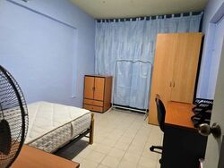 Blk 118 Sunset Way Residence (Clementi), HDB 5 Rooms #503455601